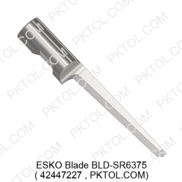 ESKO Blade BLD-SR6375 (42447227)