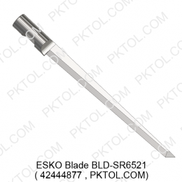 ESKO Blade BLD-SR6521 (42444877)