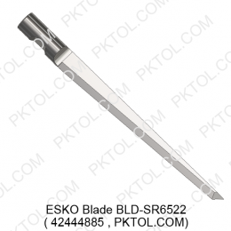 ESKO Blade BLD-SR6522 (42444885)