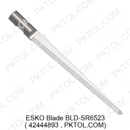 ESKO Blade BLD-SR6523 (42444893)