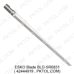 ESKO Blade BLD-SR6831 (42444919)