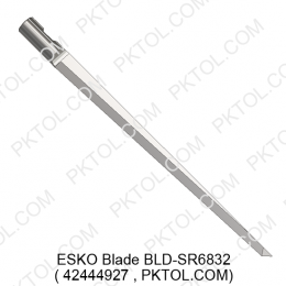 ESKO Blade BLD-SR6832 (42444927)
