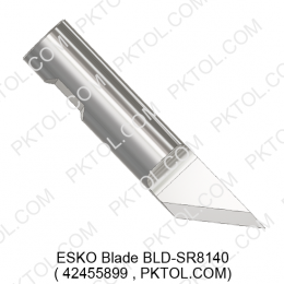 ESKO Blade BLD-SR8140(42455899)