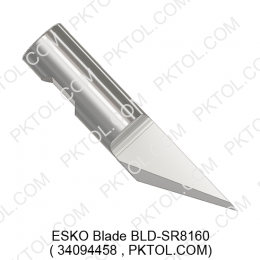 ESKO Blade BLD-SR8160 (34094458)