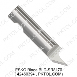 ESKO Blade BLD-SR8170 (42460394)