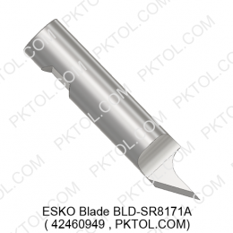 ESKO Blade BLD-SR8171A (42460949)