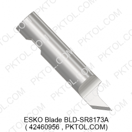 ESKO Blade BLD-SR8173A (42460956)