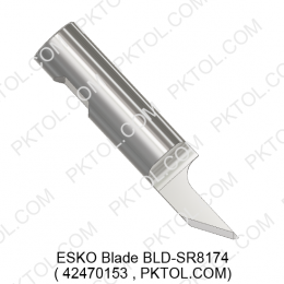 ESKO Blade BLD-SR8174 (42470513)