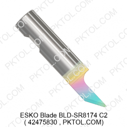 ESKO Blade BLD-SR8174 C2 (42475830)