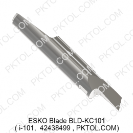 ESKO Blade BLD-KC101 (42438499)