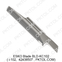 ESKO Blade BLD-KC102 (42438507)