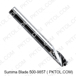 Summa Router Bits 500-9857