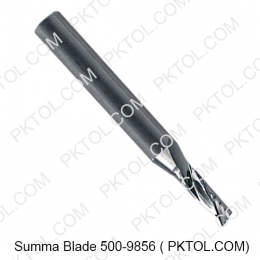 Summa Router Bits 500-9856
