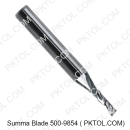 Summa Router Bits 500-9854