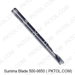 Summa Router Bits 500-9850
