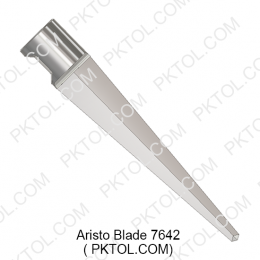 Aristo Blade 7642