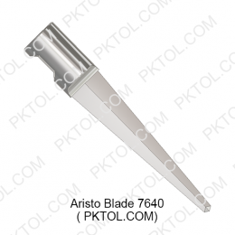 Aristo Blade 7640
