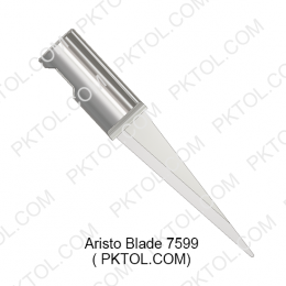 Aristo Blade 7599