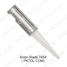 Aristo Blade 7454
