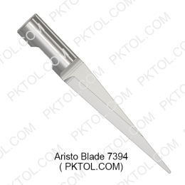 Aristo Blade 7394