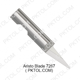 Aristo Blade 7267