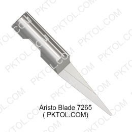 Aristo Blade 7265