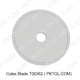 Colex Blade T00362