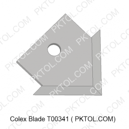 Colex Blade T00341