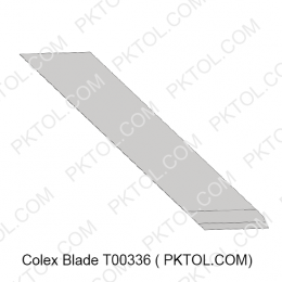Colex Blade T00336