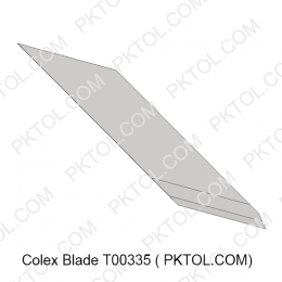 Colex Blade T00335