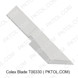 Colex Blade T00330