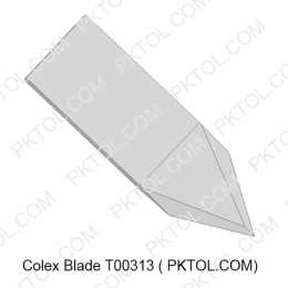 Colex Blade T00313