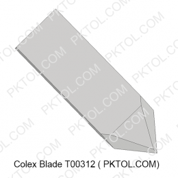 Colex Blade T00312