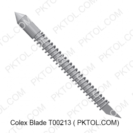 Colex Blade T00213