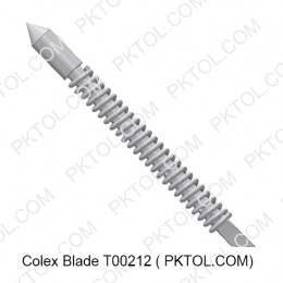 Colex Blade T00212