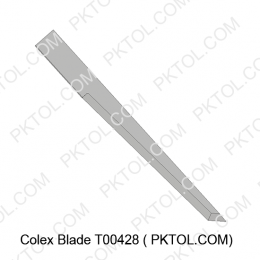 Colex Blade T00428