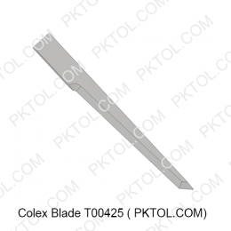Colex Blade T00425