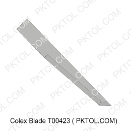 Colex Blade T00423
