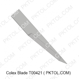 Colex Blade T00421