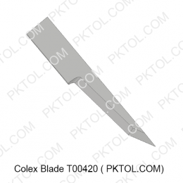 Colex Blade T00420