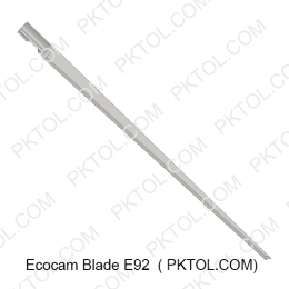 Ecocam Blade E92