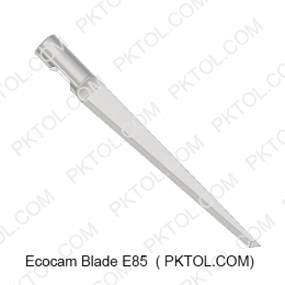 Ecocam Blade E85