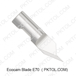 Ecocam Blade E70