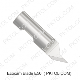 Ecocam Blade E50