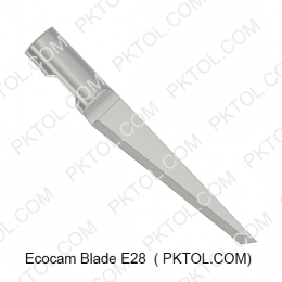 Ecocam Blade E28