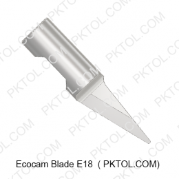 Ecocam Blade E18