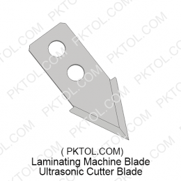 Carbide Blade