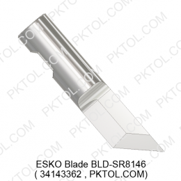 ESKO Blade BLD-SR8146