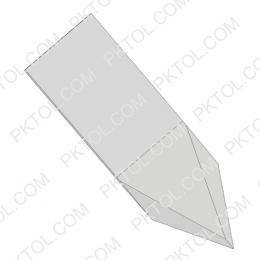 Blade AXYZ BT1051L-7