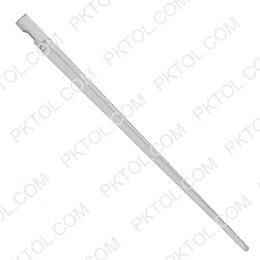 Blade AXYZ B1041L-115